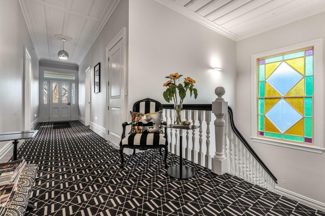 Bed and Breakfast Franklin38 Auckland Zewnętrze zdjęcie